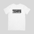 TEMPR Logo T-Shirt