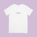 TEMPR Bubble T-Shirt