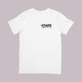 TEMPR Sharp T-Shirt